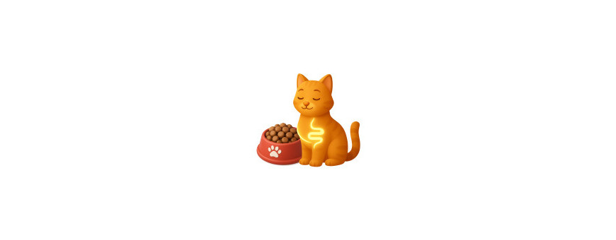 Digestion