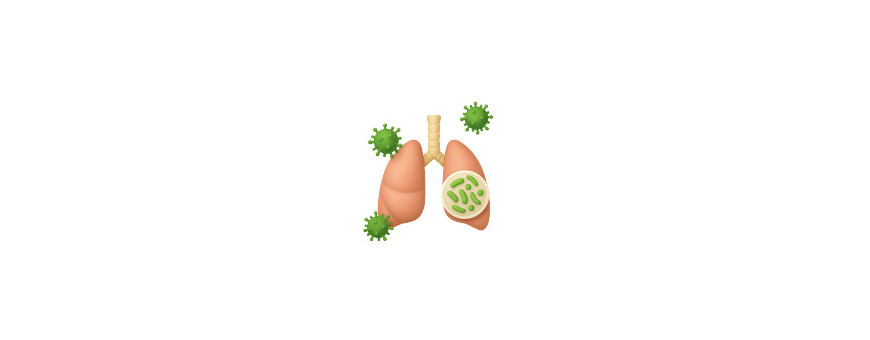 Affezioni Respiratorie