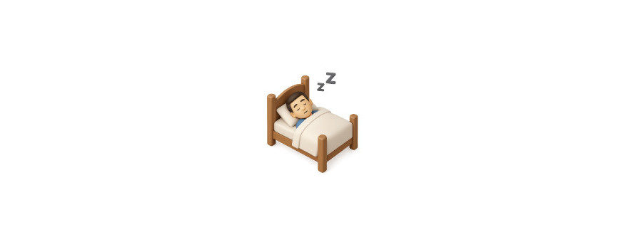Insonnia
