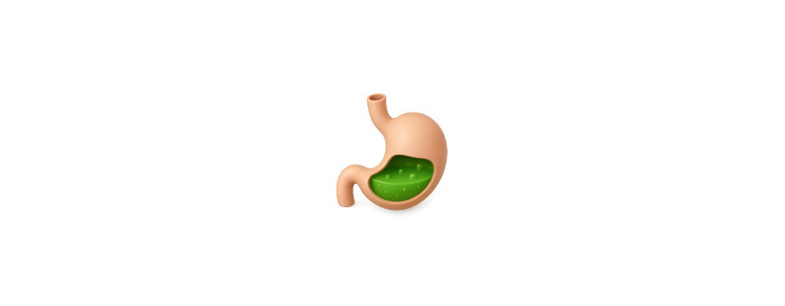 Antiacidi
