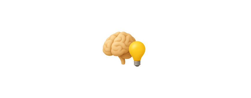 Rendimento Intellettuale