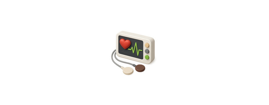 Cardiovascolare