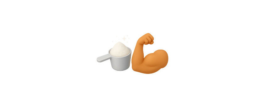 Creatine