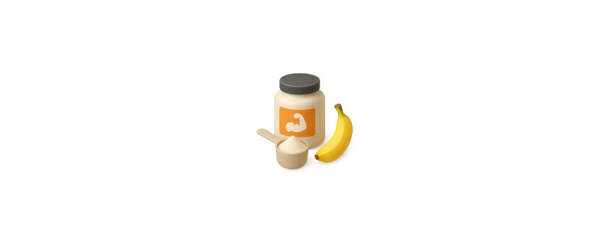 Proteínas
