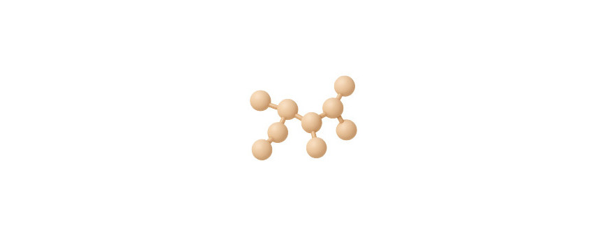 Aminoacidi