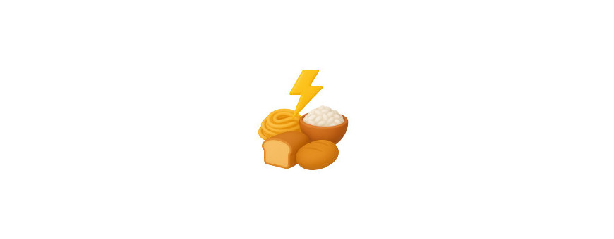 Carbohidratos