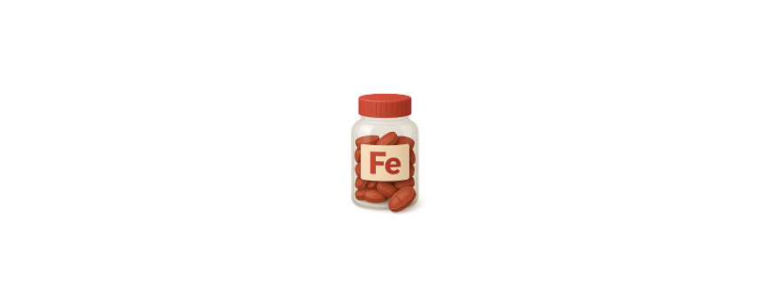 Ferro
