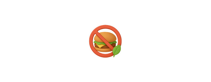 Bloqueadores