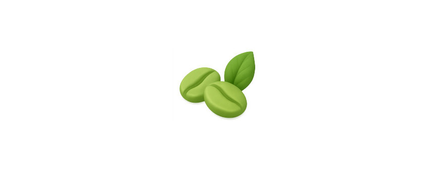 Caffè Verde