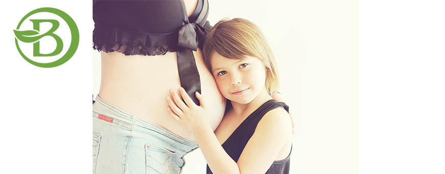 Mamme e Bambini