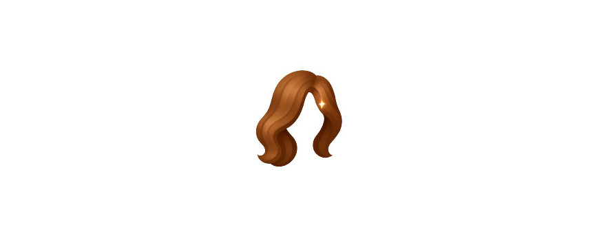 Capelli