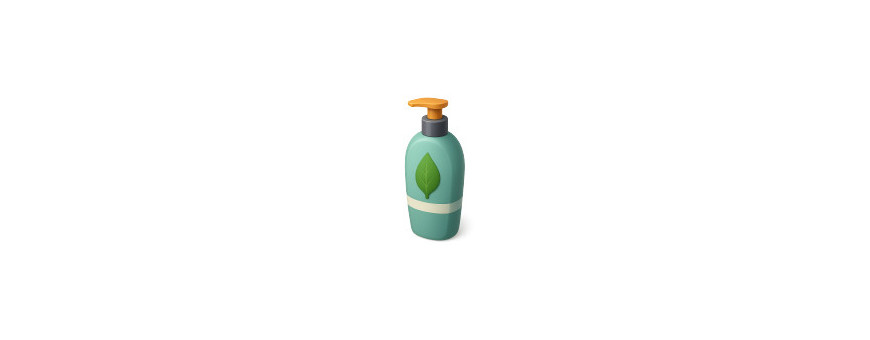 Shampoo