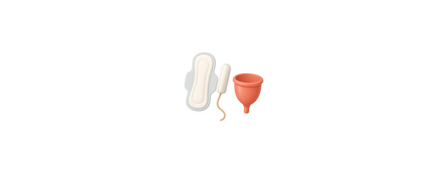 Assorbenti e Tamponi
