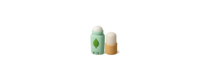 Deodoranti