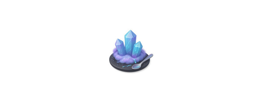 Piedras Preciosas