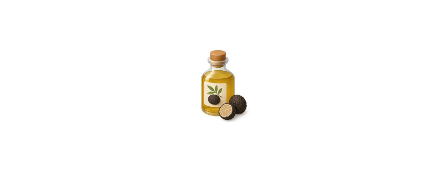 Olio