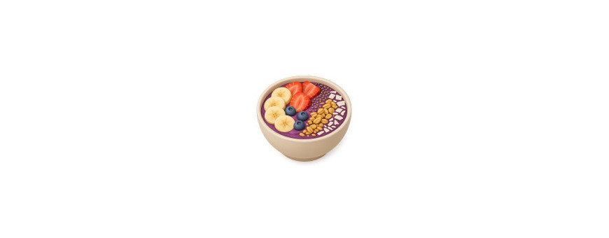 Superalimenti