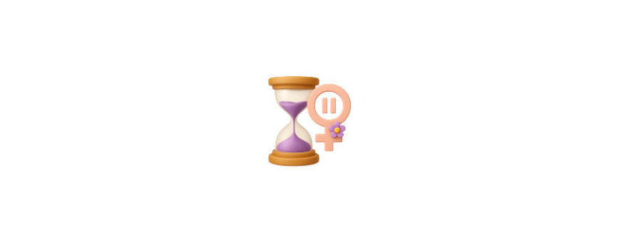 Menopausia